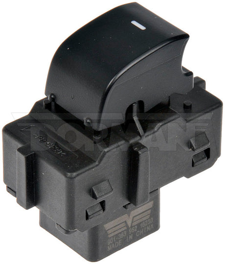 901-363 Door Window Switch Dorman - OE Solutions Canada