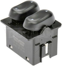Load image into Gallery viewer, 901-390 Door Window Switch Dorman - OE Solutions Canada
