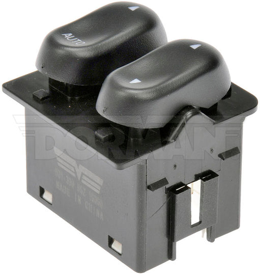 901-390 Door Window Switch Dorman - OE Solutions Canada