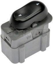 Load image into Gallery viewer, 901-391 Door Window Switch Dorman - OE Solutions Canada
