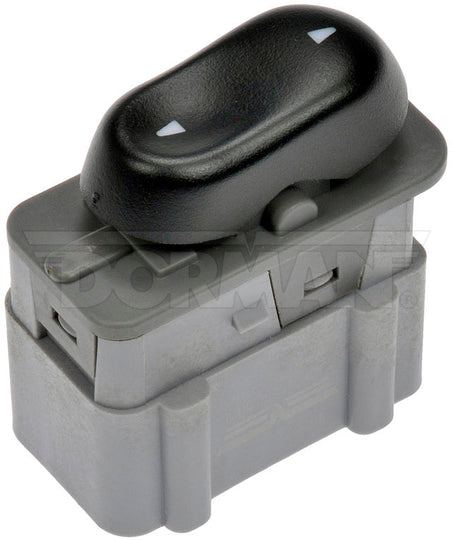 901-391 Door Window Switch Dorman - OE Solutions Canada
