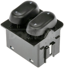 Load image into Gallery viewer, 901-393 Door Window Switch Dorman - OE Solutions Canada