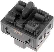 Load image into Gallery viewer, 901-394 Door Window Switch Dorman - OE Solutions Canada