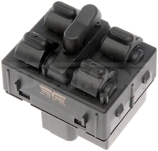 901-394 Door Window Switch Dorman - OE Solutions Canada
