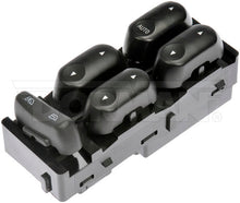 Load image into Gallery viewer, 901-395 Door Window Switch Dorman - OE Solutions Canada