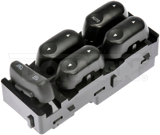 901-395 Door Window Switch Dorman - OE Solutions Canada