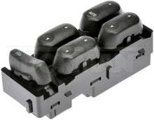 Charger l'image dans la galerie, 901-396 Door Window Switch Dorman - OE Solutions Canada