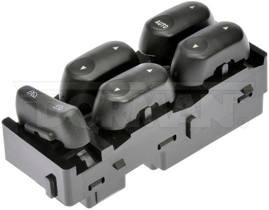 901-396 Door Window Switch Dorman - OE Solutions Canada