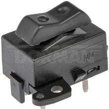 Load image into Gallery viewer, 901-401 Door Lock Switch Dorman - OE Solutions Canada