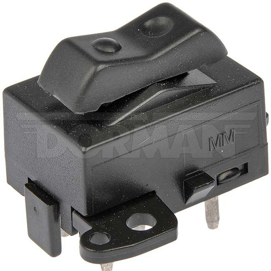 901-401 Door Lock Switch Dorman - OE Solutions Canada