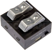 Load image into Gallery viewer, 901-402 Door Lock Switch Dorman - OE Solutions Canada