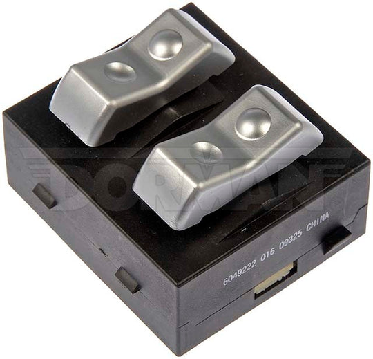 901-402 Door Lock Switch Dorman - OE Solutions Canada