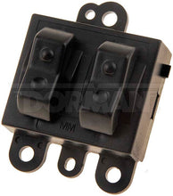 Charger l'image dans la galerie, 901-403 Door Window Switch Dorman - OE Solutions Canada