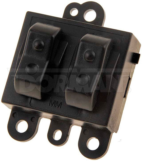 901-403 Door Window Switch Dorman - OE Solutions Canada