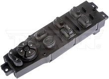 Charger l'image dans la galerie, 901-405 Door Window Switch Dorman - OE Solutions Canada