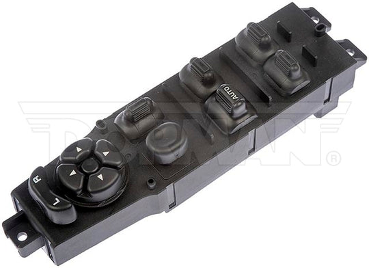 901-405 Door Window Switch Dorman - OE Solutions Canada
