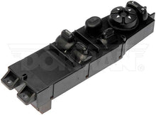 Load image into Gallery viewer, 901-410 Door Window Switch Dorman - OE Solutions Canada