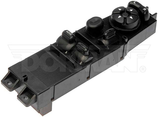 901-410 Door Window Switch Dorman - OE Solutions Canada