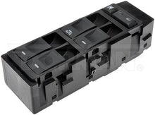 Charger l'image dans la galerie, 901-434 Door Window Switch Dorman - OE Solutions Canada