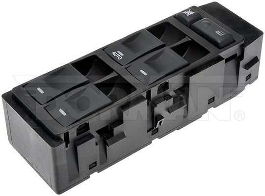 901-434 Door Window Switch Dorman - OE Solutions Canada