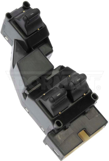 901-435 Door Window Switch Dorman - OE Solutions Canada