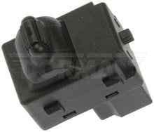 Load image into Gallery viewer, 901-437 Door Window Switch Dorman - OE Solutions Canada