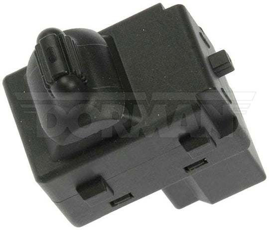 901-437 Door Window Switch Dorman - OE Solutions Canada
