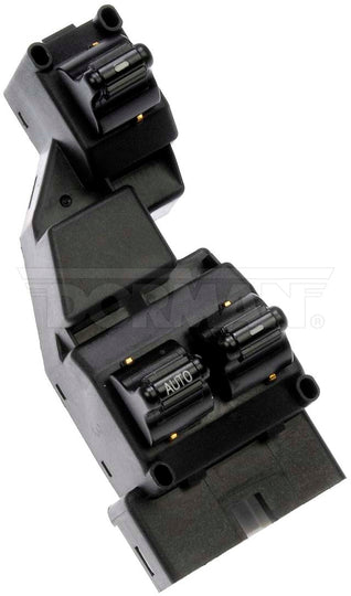 901-440 Door Window Switch Dorman - OE Solutions Canada