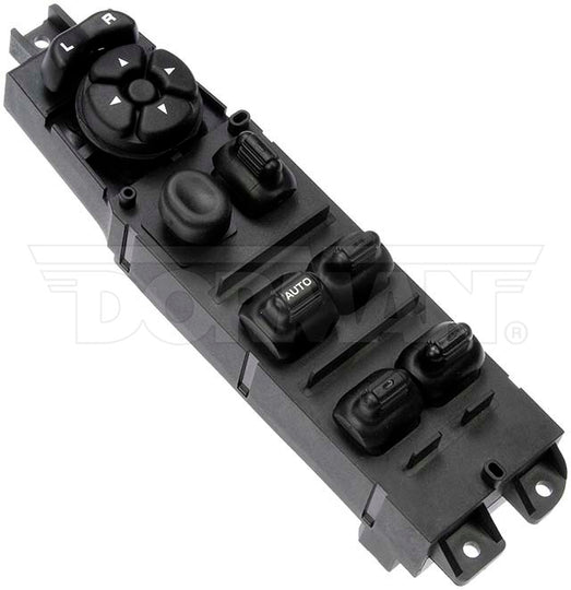 901-448 Door Mirror Switch Dorman - OE Solutions Canada