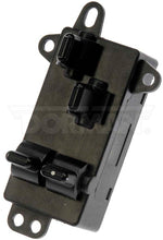 Load image into Gallery viewer, 901-449 Door Window Switch Dorman - OE Solutions Canada