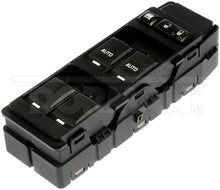 Charger l'image dans la galerie, 901-450 Door Window Switch Dorman - OE Solutions Canada