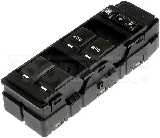 901-450 Door Window Switch Dorman - OE Solutions Canada