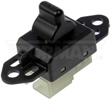 Charger l'image dans la galerie, 901-451 Door Lock Switch Dorman - OE Solutions Canada