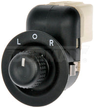 Load image into Gallery viewer, 901-452 Door Mirror Switch Dorman - OE Solutions Canada