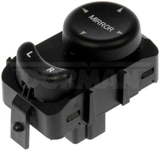 901-455 Door Mirror Switch Dorman - OE Solutions Canada