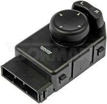Load image into Gallery viewer, 901-456 Door Mirror Switch Dorman - OE Solutions Canada