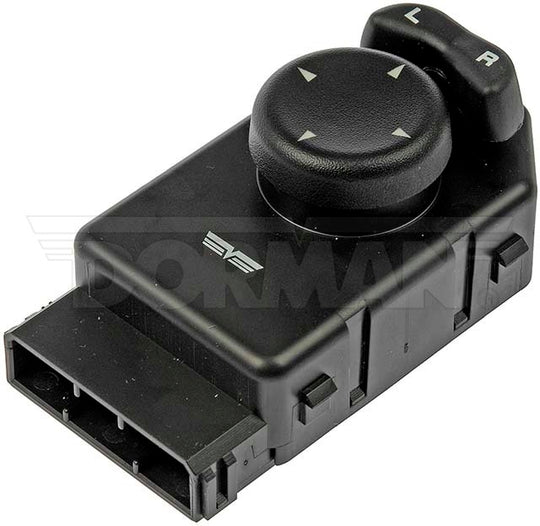 901-456 Door Mirror Switch Dorman - OE Solutions Canada