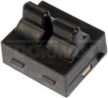 Load image into Gallery viewer, 901-458 Door Window Switch Dorman - OE Solutions Canada