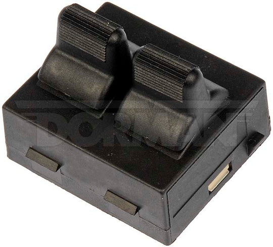 901-458 Door Window Switch Dorman - OE Solutions Canada