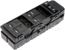 Charger l'image dans la galerie, 901-459 Door Window Switch Dorman - OE Solutions Canada