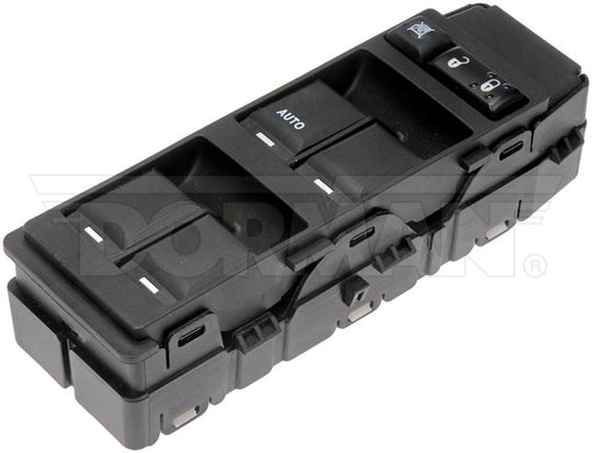 901-459 Door Window Switch Dorman - OE Solutions Canada