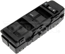 Load image into Gallery viewer, 901-460 Door Window Switch Dorman - OE Solutions Canada