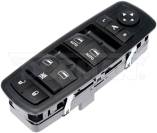 901-463 Door Window Switch Dorman - OE Solutions Canada