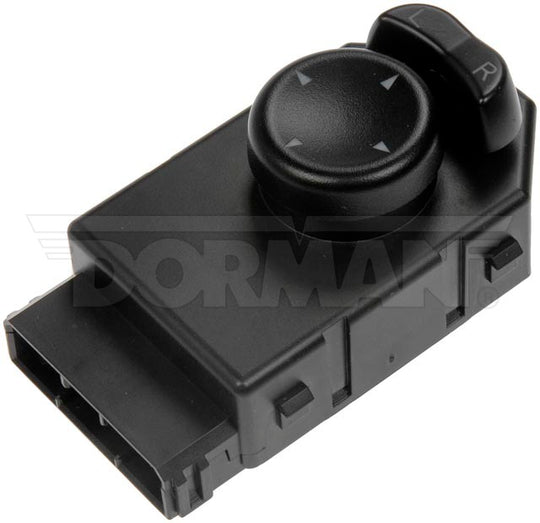 901-464 Door Mirror Switch Dorman - OE Solutions Canada