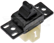 Charger l'image dans la galerie, 901-465 Door Window Switch Dorman - OE Solutions Canada