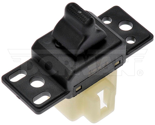 901-465 Door Window Switch Dorman - OE Solutions Canada
