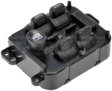 Charger l'image dans la galerie, 901-467 Door Window Switch Dorman - OE Solutions Canada