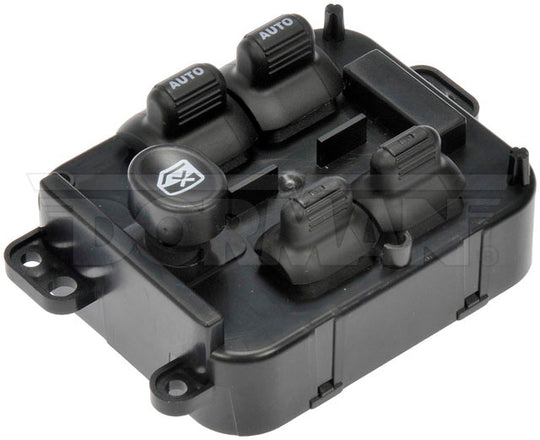 901-467 Door Window Switch Dorman - OE Solutions Canada