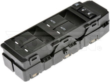 Charger l'image dans la galerie, 901-469 Door Window Switch Dorman - OE Solutions Canada