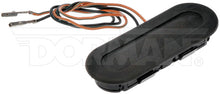 Load image into Gallery viewer, 901-470 Liftgate Latch Release Switch Dorman - OE Solutions Canada